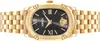 Versace - VE1B01425 - Orologio da polso - Donna - Quarzo - Anteprima dell’immagine prodotto 5