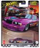 Hot Wheels Boulevard HRT72, Auto, 3 Jahr(e), Metall, Produktbild-Vorschau 7