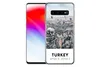 MuchoWow® Handyhülle Schutzhülle Hülle für Samsung Galaxy Produktbild-Vorschau 2