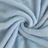 Kuscheldecke Flauschige Wohndecke Fleecedecke Sofadecke Produktbild-Vorschau 5