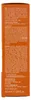 Rilastil Sun System Water Touch Colour Spf50+ 50 ml Anteprima dell’immagine prodotto 6