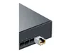 TP-Link TL-SM311T 1G SFP auf RJ45 Mini Gbic Modul - Produktbild-Vorschau 10