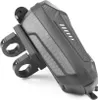 Wildman 3L Elektrorollertasche für Ninebot by Segway Produktbild-Vorschau 12