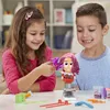 Jouet Play-Doh Coiffeur Crazy Cuts Voir les images du produit 15