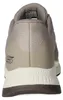 Chaussures Skechers 118423DKTP Voir les images du produit 21
