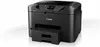 Canon MAXIFY MB2750: 4-in-1 Tintenstrahldrucker für Produktbild-Vorschau 7