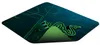Razer Goliathus Mobile Gaming Mauspad - 215 mm (L) x 270 mm Produktbild-Vorschau 4