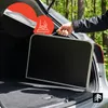 Campingtisch Klapptisch CAMP 60*40cm Epifit Tragbarer Produktbild-Vorschau 8