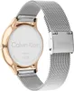 Dámské hodinky Calvin Klein 25200106 Náhled obrázku produktu 4