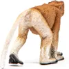 Schleich Wild Life 14846 Scimmia proboscide Anteprima dell’immagine prodotto 5
