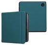 kwmobile Hülle kompatibel mit Kobo Kobo Libra Colour / Produktbild-Vorschau 7