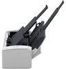 PA03805-B001 FUJITSU ScanSnap IX1300 Náhľad obrázku produktu 23