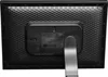 Denver PFF-1081 10,1″ Frameo WLAN Bilderrahmen mit IPS & Produktbild-Vorschau 4
