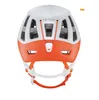 Petzl METEOR, Kask otwarty, Konstrukcja skorupy hybrydowa, Podgląd zdjęcia produktu 6
