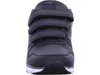 KangaRoos K Blue Run Sportschuh Schwarz Produktbild-Vorschau 13