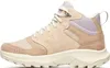 scarpe Merrell Tempo Sol J038944 Anteprima dell’immagine prodotto 3
