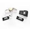 Acme Pfeife Messing Fingergriff Thunderer 58.5 für Sport Produktbild-Vorschau 8
