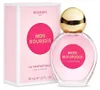 Bourjois Paris Mon Bourjois La Fantastique Eau De Parfum 50 Produktbild-Vorschau 8