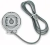OSRAM HOMELIGHTING 4058075822894 LED (monochrome) EEC F (A Produktbild-Vorschau 9