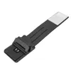 Clip Book Read Light,USB Clip Book Read Lamp,Stepless Náhľad obrázku produktu 3