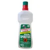 Brennspiritus Sicherheitsfl. 0.75 l Produktbild-Vorschau 1