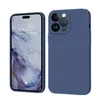 Hülle für Apple iPhone 15 Pro Case Cover Bumper Smartphone Produktbild-Vorschau 1