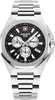 Swiss Alpine Military - 7005.9137 - Polshorloge - Heren - Productafbeelding-voorbeeld 1