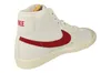 Nike Blazer Mid 77 Brick Red - EU 40 Produktbild-Vorschau 4