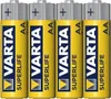 Varta 42335 Superlife R6/AA (Mignon) (2006) - Pile au Voir les images du produit 8