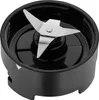 WMF Standmixer Küchenminis Smoothie-to-go noir profond Voir les images du produit 8