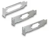 Delock PCI Express kaart met 2 x seriële RS-232 poorten en Productafbeelding-voorbeeld 3