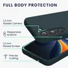 kwmobile Handyhülle für Samsung Galaxy S23 Hülle - Case Produktbild-Vorschau 4