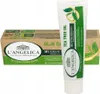 L'Angelica | Dentifrice - Dentifrice Tea Tree - 75 Ml - Voir les images du produit 6