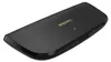 SanDisk SDDR-A631-GNGNN ImageMate PRO USB-C Reader/Writer1  Voir les images du produit 6