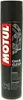 MOTUL MC Care Chain Cleaner - Spray 400ml Podgląd zdjęcia produktu 11