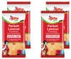 Poliboy Parkett & Laminat Feuchttücher - gründliche, Produktbild-Vorschau 1