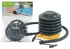 Kolben-Fußpumpe 13cm Bestway 62147 Produktbild-Vorschau 1