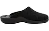 Rohde 2309 Vaasa-D Schuhe Damen Hausschuhe Pantoffeln Weite Produktbild-Vorschau 3