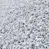 Schicker Mineral-Marmor Ziersplitt weiß 25 kg-8-16mm Produktbild-Vorschau 7