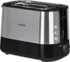 Grille-pain Philips Viva Collection HD2637/90 2 tranches Voir les images du produit 8