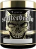 Kevin Levrone | Black Line / Scatterbrain / Super Produktbild-Vorschau 1