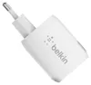 Belkin BOOST CHARGE PRO GaN - Adaptateur secteur - PPS and Voir les images du produit 12