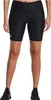 Sport Shorts Under Armour 1360939-001 dla Damskie Podgląd zdjęcia produktu 1