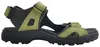 Buty Ecco Yucatan 06956461153 Podgląd zdjęcia produktu 19