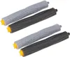 Brush Replacement Kit Spare Parts Compatible with iRobot Produktbild-Vorschau 4