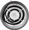 Poolbeleuchtung - LED Unterwasserlampe - 12 V AC - 16–20 W Produktbild-Vorschau 12
