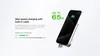 EcoFlow Rapid 10000 mAh Powerbank Zwart Productafbeelding-voorbeeld 3