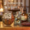 Puzzle, Kameň mudrcov, akrylová verzia - úniková hra, Náhľad obrázku produktu 6