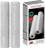 ProfiCook® Vakuumierbeutel | Vakuumierfolie für alle Marken Produktbild-Vorschau 1