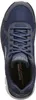 Skechers Herren Sneaker Track Scloric, Navy, Größe 44, aus Produktbild-Vorschau 97
